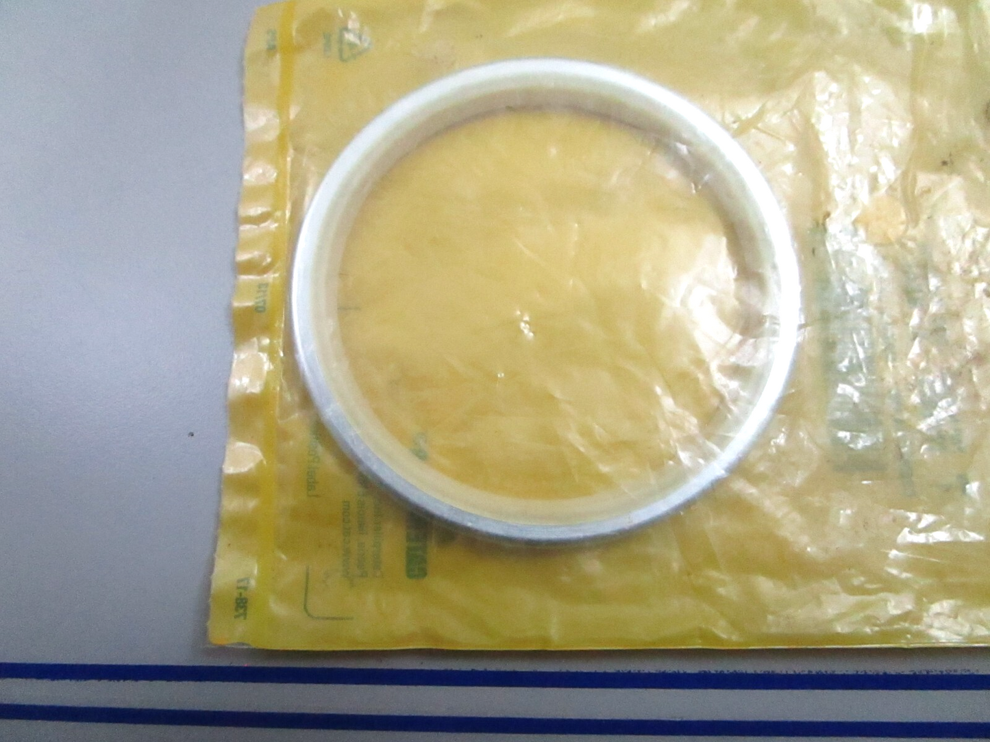 *NEW OEM* 0810 CAT Seal 1772573