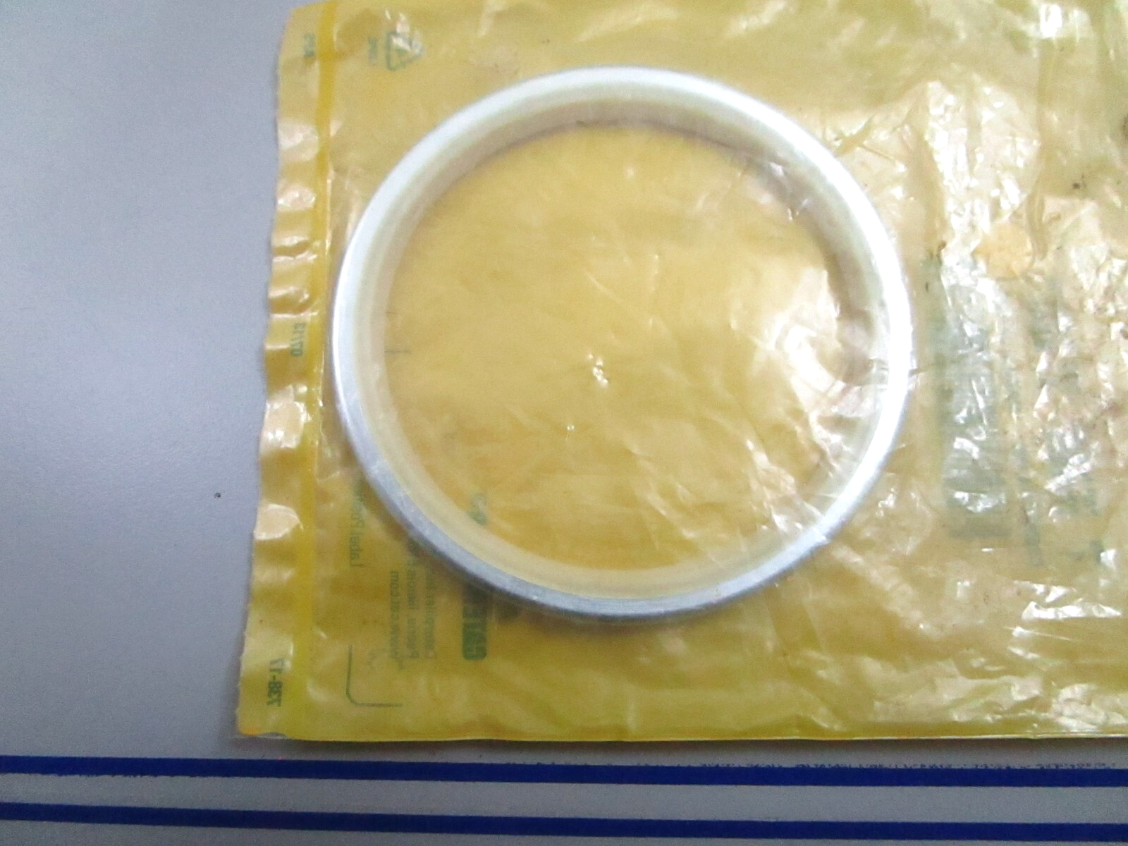 *NEW OEM* 0810 CAT Seal 1772573