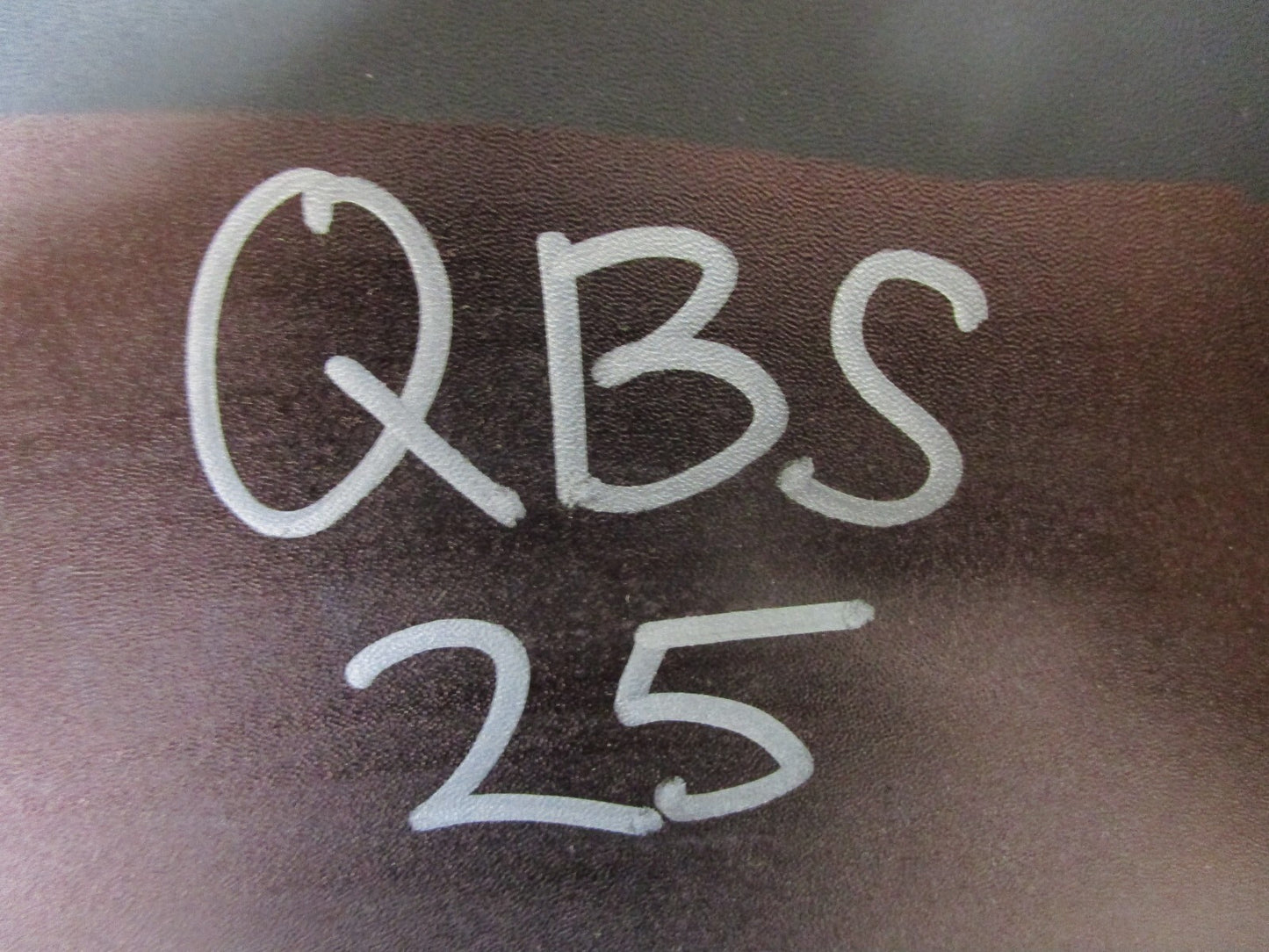 *NEW OEM* 0810 OMC Johnson Evinrude Thrust Bushing 3852020