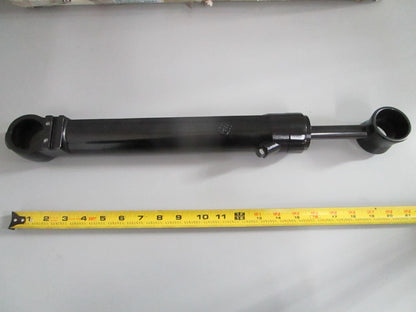 NEW 9B-104-01 SEI Alpha I Sterndrive STBD Trim Cylinder Rep: 98704A3 Merc 0820