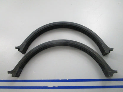 NEW OEM (LOT OF 2) 835411 Volvo Penta Seal 0810