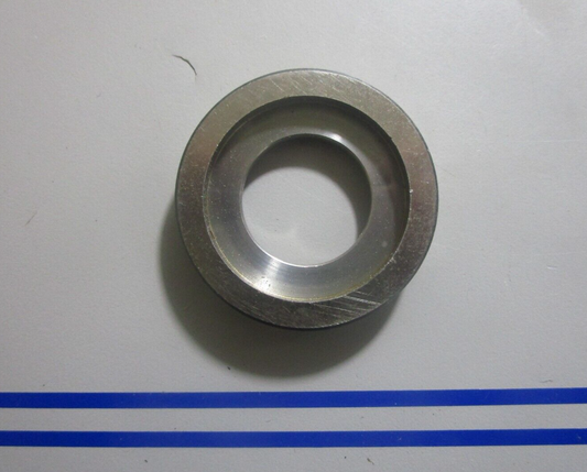 *NEW OEM* 0720 Volvo Penta Washer 897315