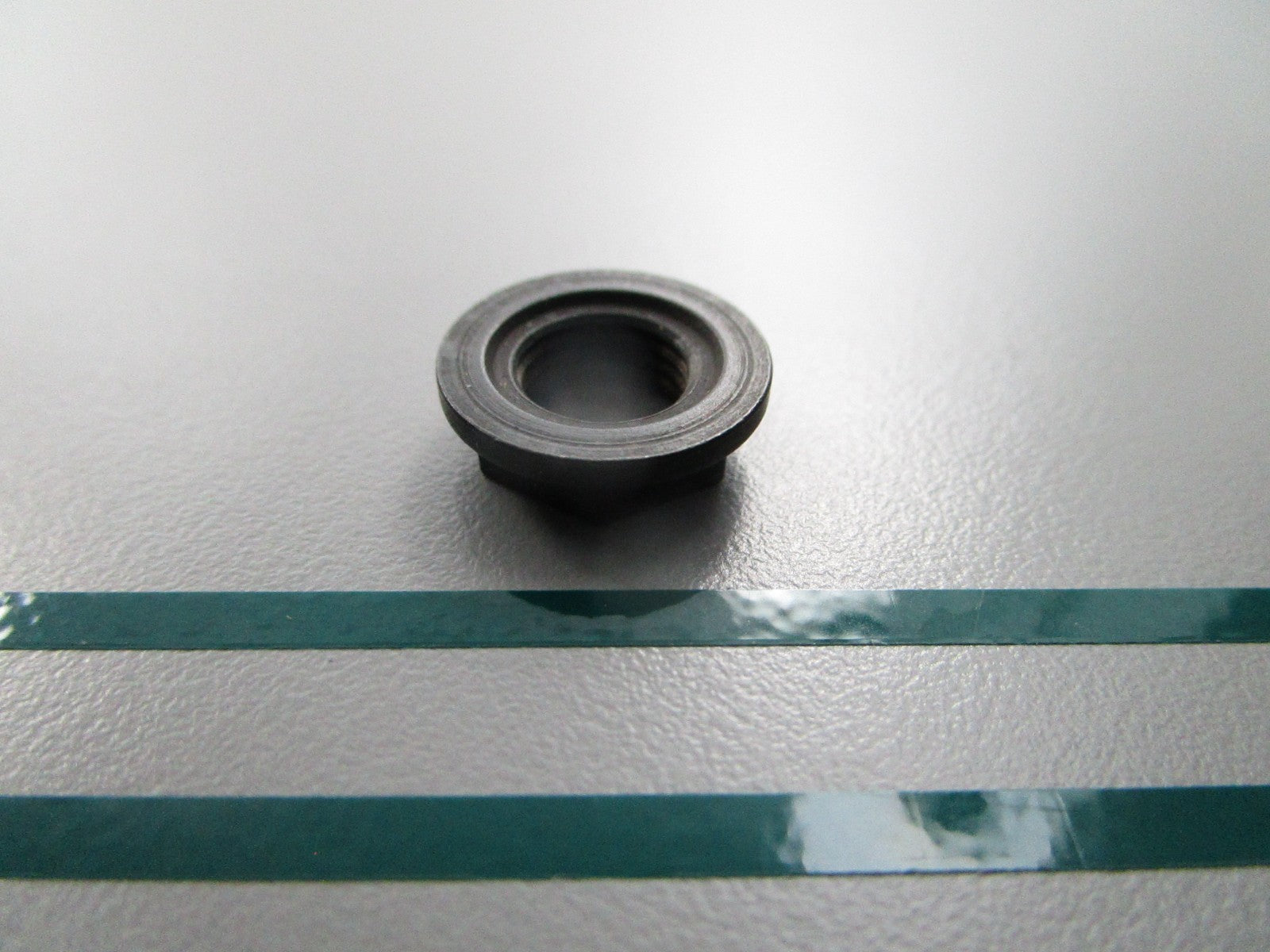 NEW OEM 90179-09M02 Yamaha Nut 0810