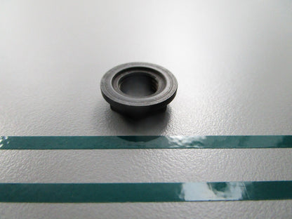 NEW OEM 90179-09M02 Yamaha Nut 0810
