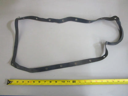 *NEW OEM* 0820 Mercury Quicksilver Gasket Ay 27-14901A1