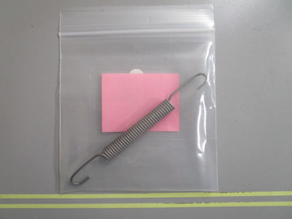 *NEW OEM* 0810 OMC Johnson Evinrude Reverse Lock Spring 318290 0318290