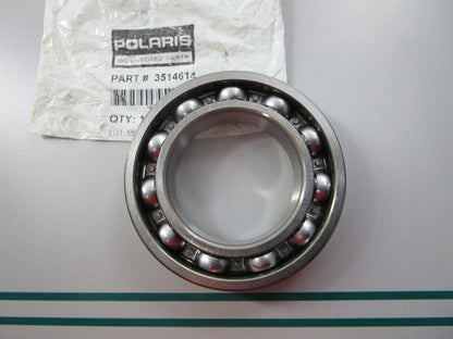 NEW OEM 3514614 Polaris Bearing 0810