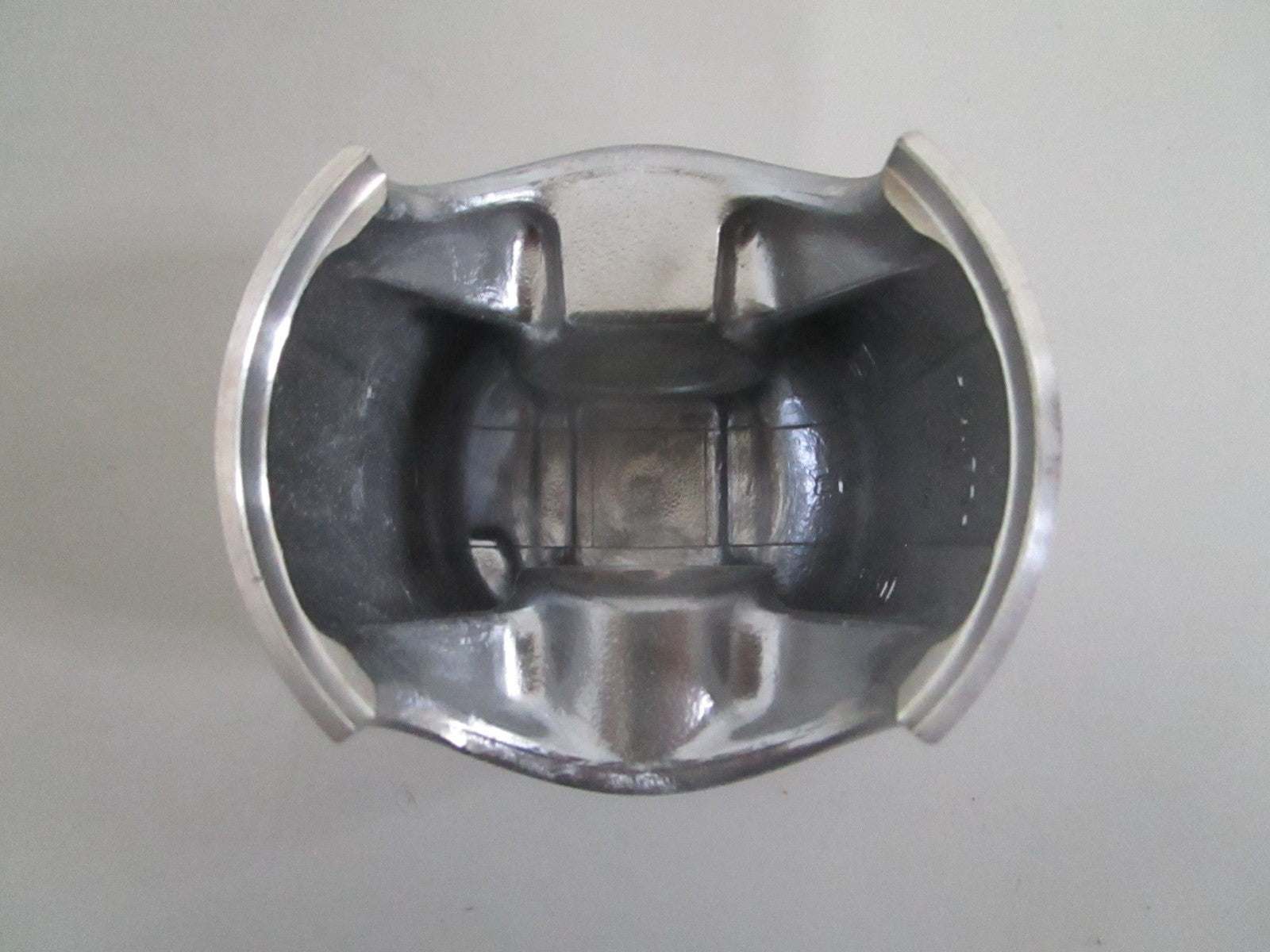 Polaris NEW OEM Piston 2201396 NOS Genuine Factory Snowmobile Engine Part 0820