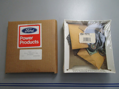 *NEW OEM* 0820 OMC Johnson Evinrude Carburetor Repair Kit 986783 0986783