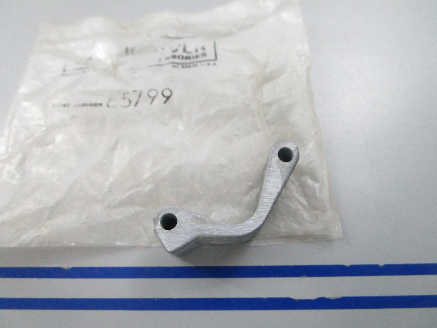 NEW OEM 65799 Mercury Quicksilver Link 0810