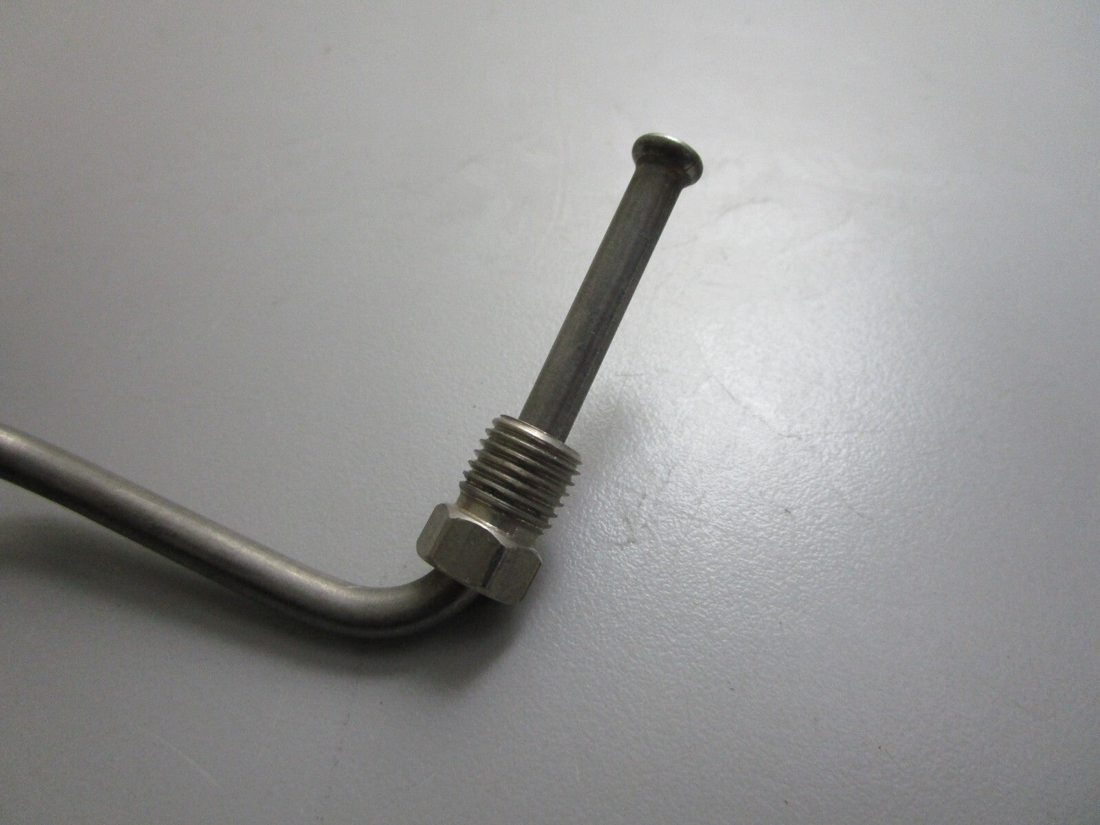*NEW OEM* 0820 OMC Johnson Evinrude Tilt Line 172872 0172872