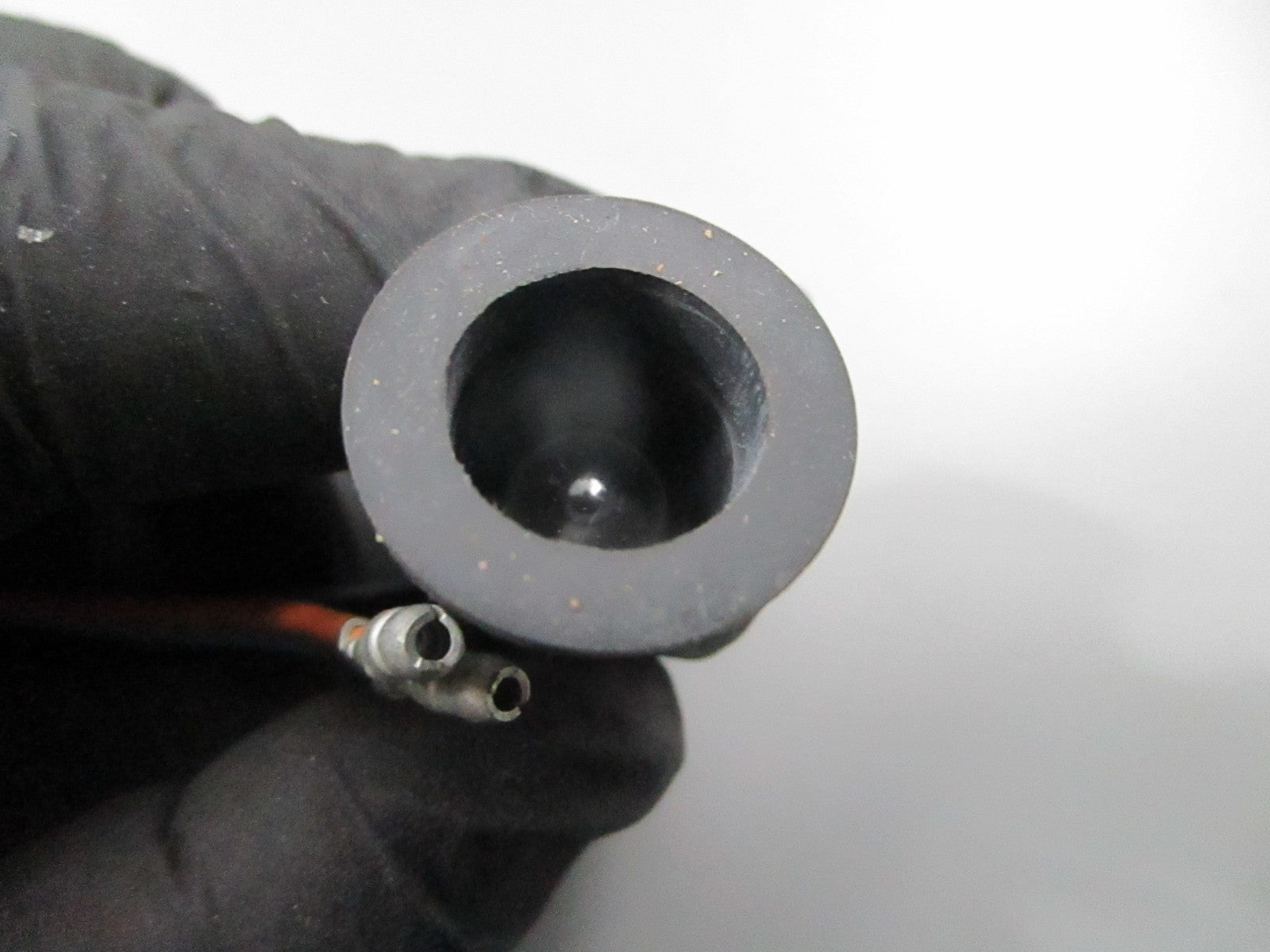 *NEW OEM* 0810 Honda Socket 37562-KR3-670