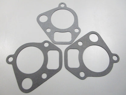 NEW OEM (LOT OF 3) 27-60208 Mercury Quicksilver Gasket 0810