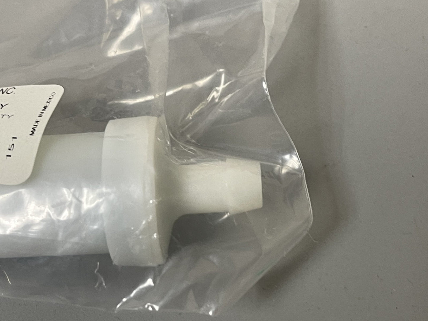 NEW OEM 0357797 Johnson Evinrude Fuel Filter 0670