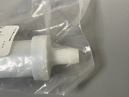 NEW OEM 0357797 Johnson Evinrude Fuel Filter 0670