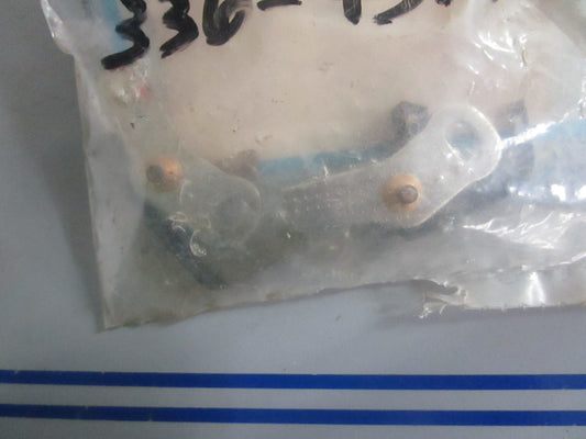 NEW OEM 336-4318A2 Mercury Quicksilver Contact Set Assy 0820
