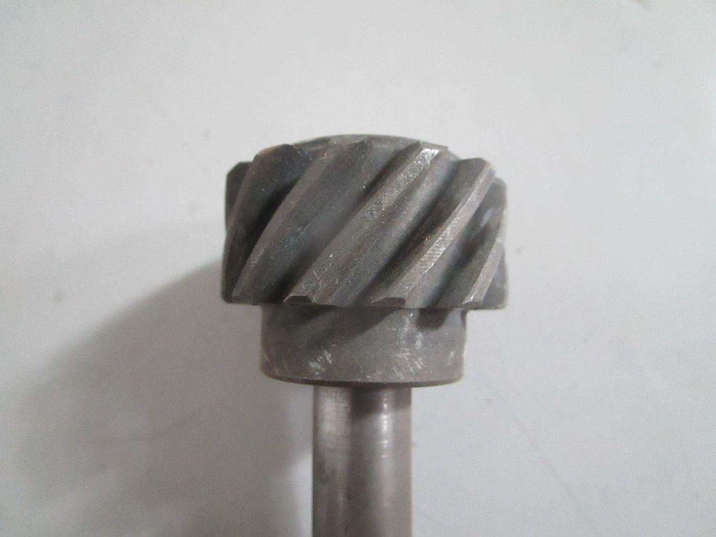 NEW OEM 463365 Volvo Penta Drive Shaft Gear 0820