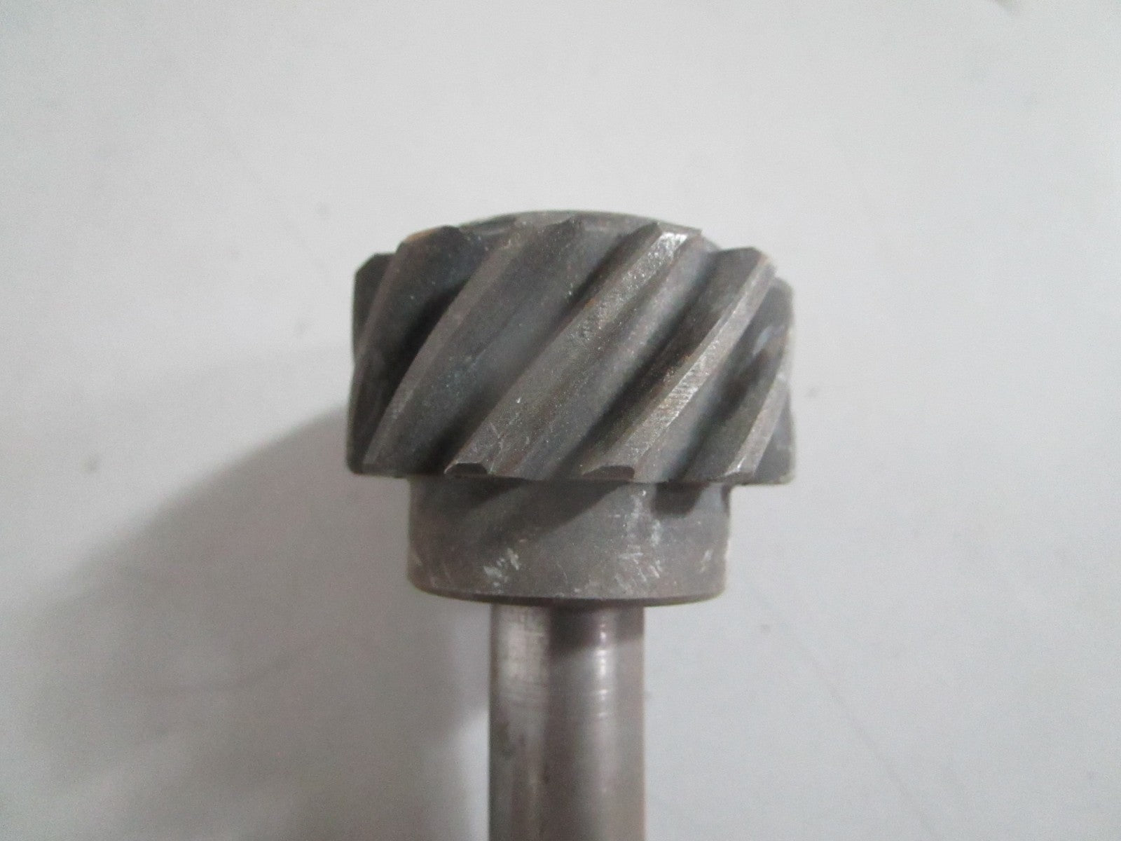 NEW OEM 463365 Volvo Penta Drive Shaft Gear 0820