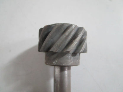 NEW OEM 463365 Volvo Penta Drive Shaft Gear 0820