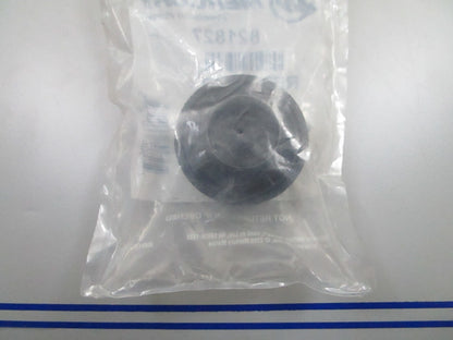 *NEW OEM* 0810 Mercury Quicksilver Shift Retainer 821827