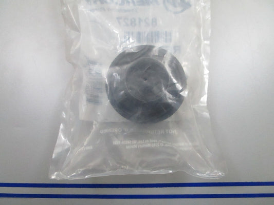 *NEW OEM* 0810 Mercury Quicksilver Shift Retainer 821827