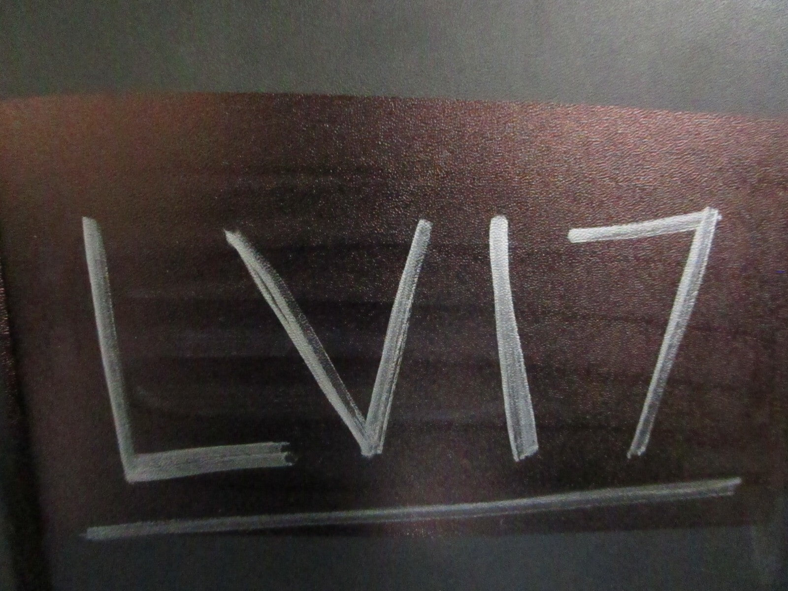 *NEW OEM* 0720 Mercury Quicksilver Rectifier 802360T