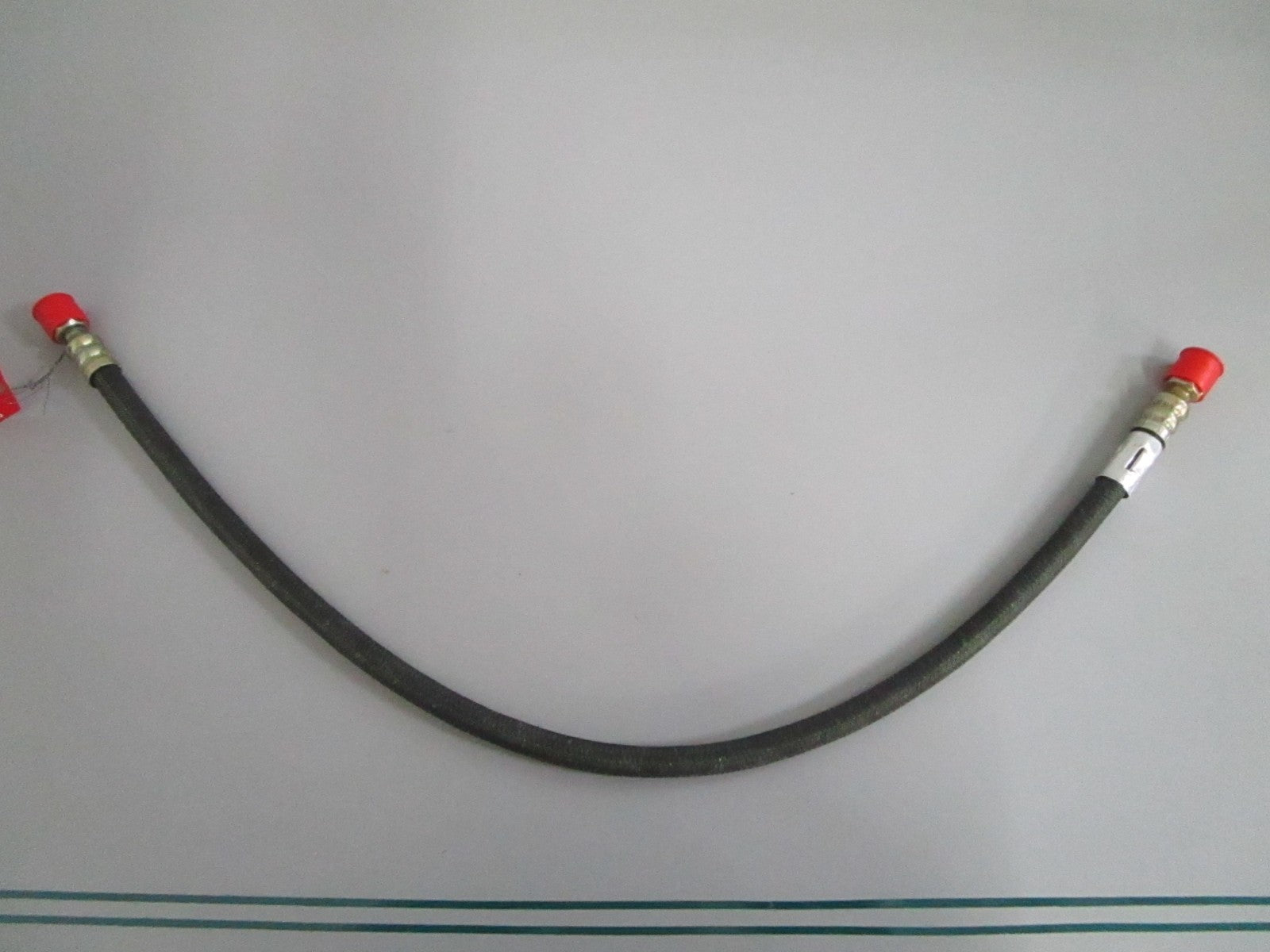 Ingersoll Rand 39572573 Air Compressor Hose Genuine NOS NEW OEM 0820