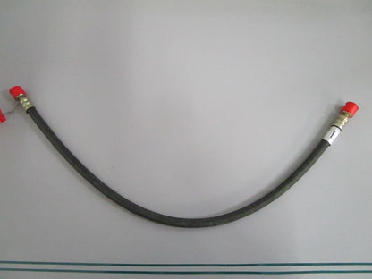 Ingersoll Rand 39572573 Air Compressor Hose Genuine NOS NEW OEM 0820