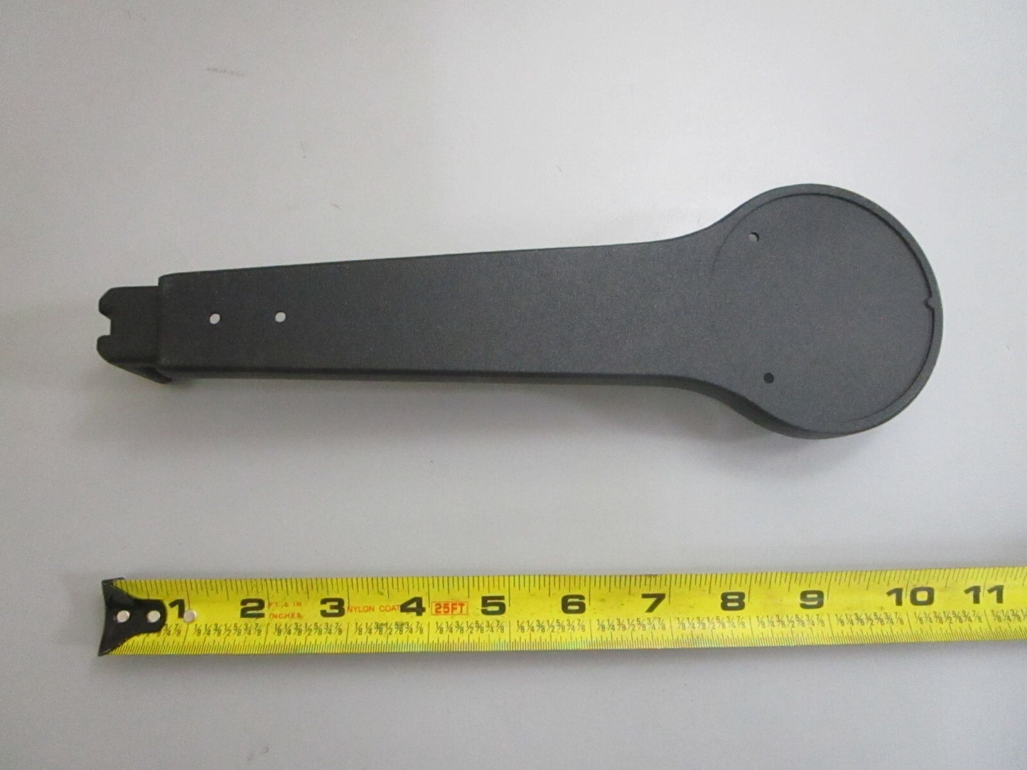 *NEW OEM* 0820 OMC Johnson Evinrude Remote Control Lever 127055 0127055