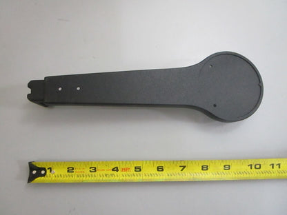 *NEW OEM* 0820 OMC Johnson Evinrude Remote Control Lever 127055 0127055