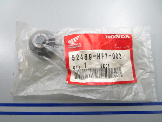 *NEW OEM* 0810 Honda Shock Absorber Bush 52489-HF7-003
