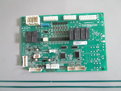 NEW OEM W11043313 W11308234 Whirlpool Electronic Control Board 0820