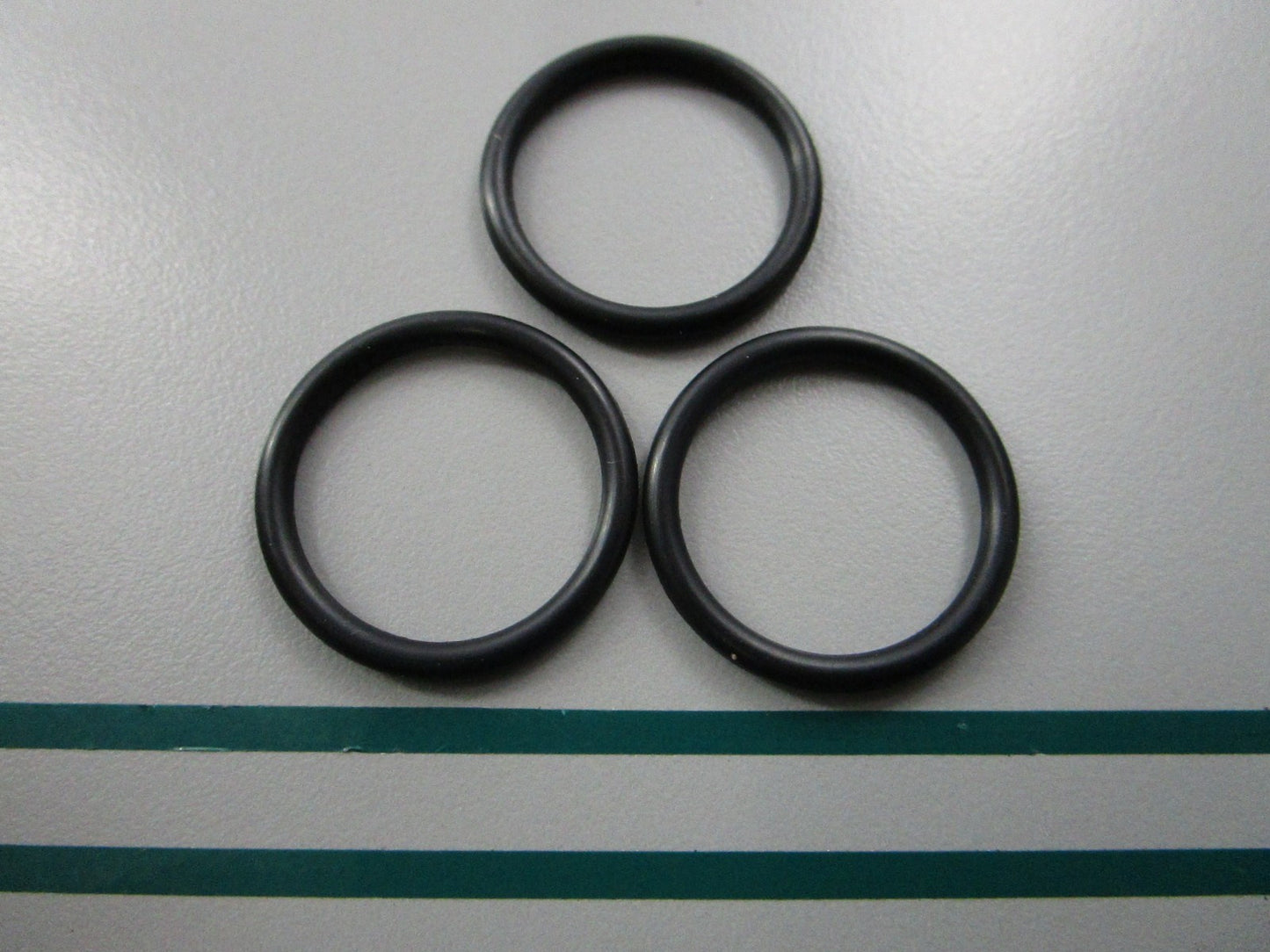 NEW (LOT OF 3) 293300032 Sea-Doo O-Ring 0810