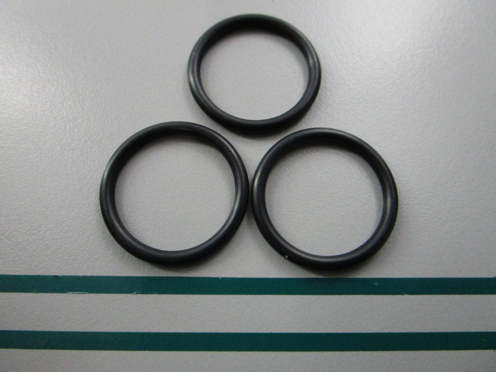 NEW (LOT OF 3) 293300032 Sea-Doo O-Ring 0810