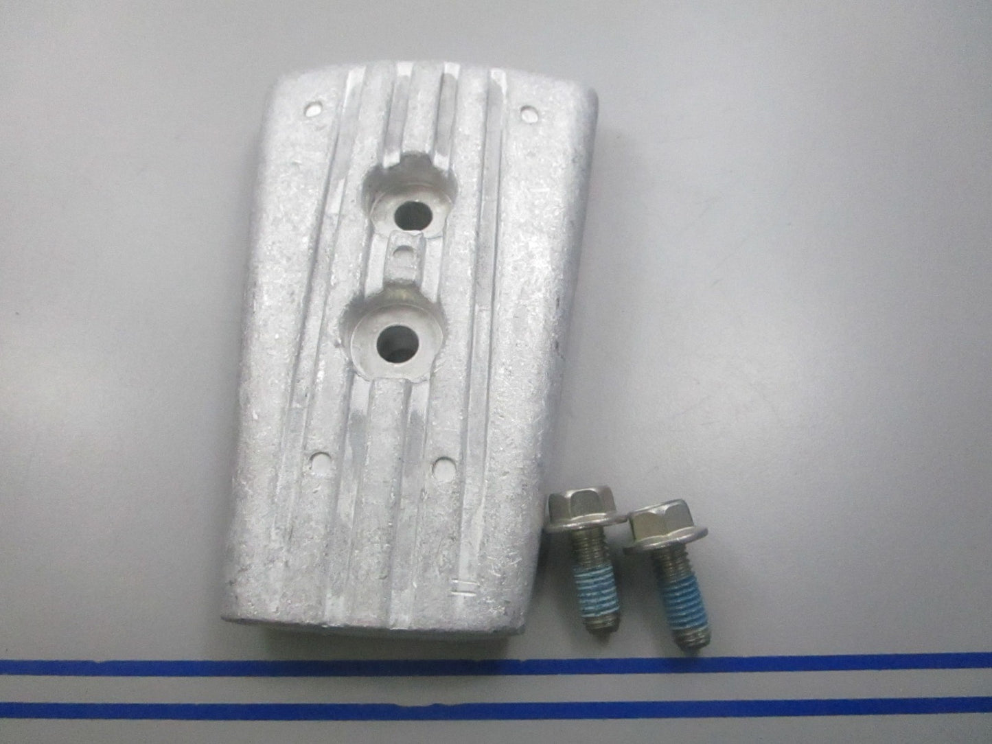 NEW CM3883728 Martyr Anode 0810