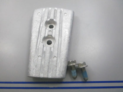 NEW CM3883728 Martyr Anode 0810