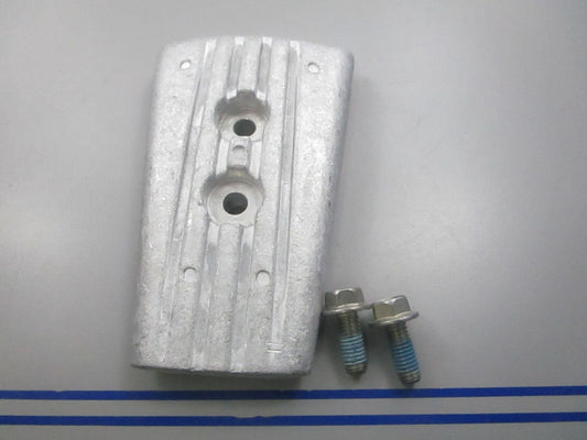 NEW CM3883728 Martyr Anode 0810