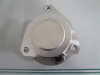 Timken HA590465 NEW Front Wheel Bearing Hub Assy Chrysler Dodge NOS 0820