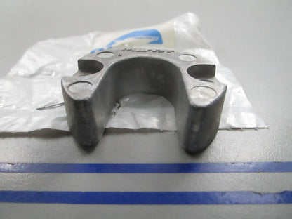 NEW 18-6114 Replaces: Mercury 806189 Sierra Anode 0810
