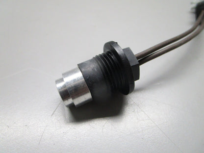 *NEW OEM* 0820 Volvo Penta Temperature Sensor 23117173