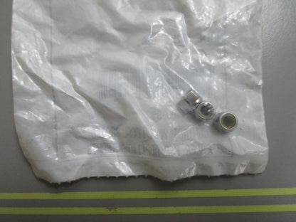 *NEW* (LOT OF 3) 0810 Arctic Cat Tigershark Lock Nut 0624-005