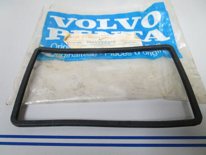 NEW OEM 838720 Volvo Penta Gasket 0720