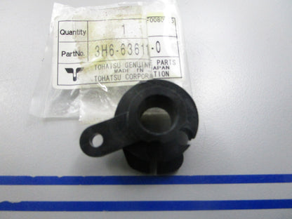 NEW OEM 3H6-63611-0 3H6636110 Tohatsu Throttle Drum 0810