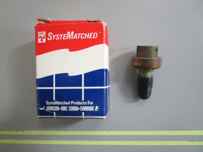 *NEW OEM* 0820 OMC Johnson Evinrude Vernatherm 384719 0384719