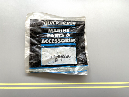 *NEW OEM* 0750 Mercury Quicksilver STUD 16-56296