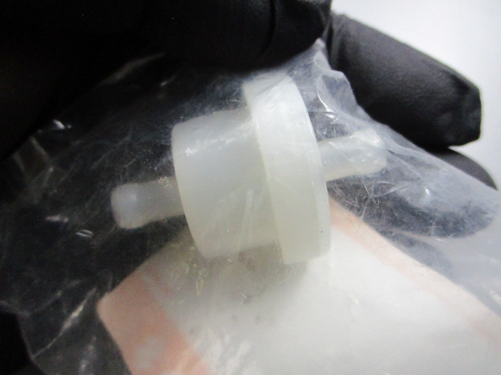 *NEW OEM* 0810 Suzuki Fuel Filter 15410-98500