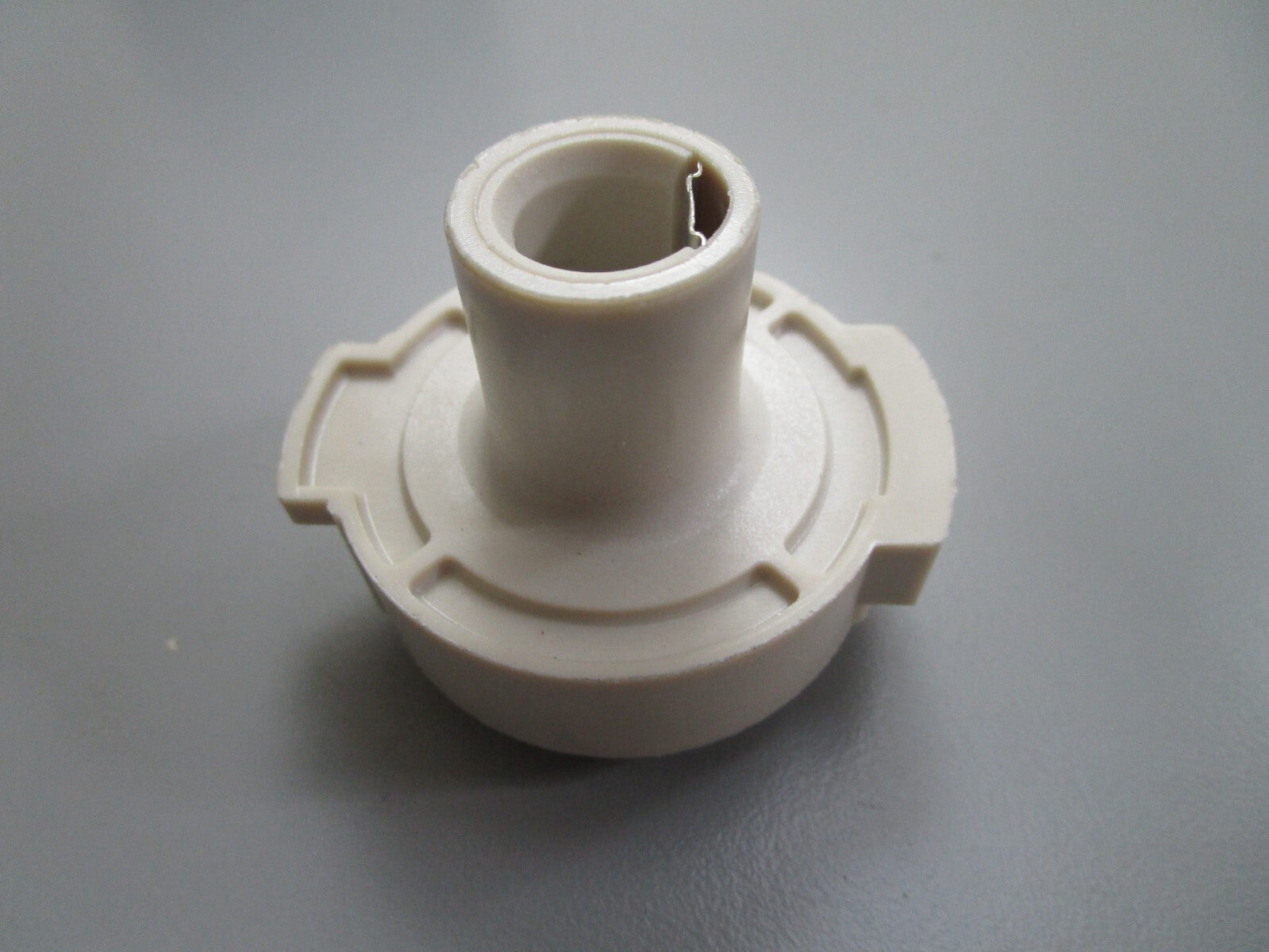 *NEW OEM* 0820 Volvo Penta Tune-Up Kit 3810230