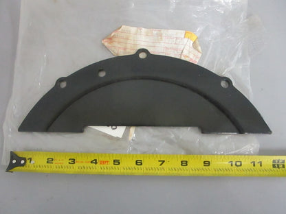 NEW OEM 834568 Volvo Penta Flywheel Housing Cover 0820