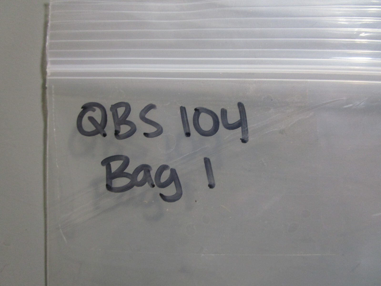 *NEW OEM* 0810 Mercury Quicksilver Carburetor Repair Kit 1395-5109-1