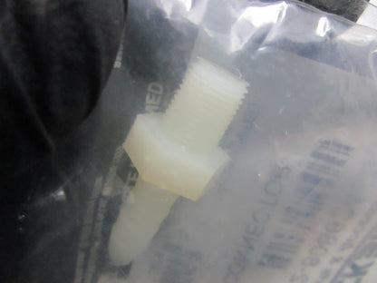 *NEW OEM* 0810 Mercury Quicksilver Connector 22-808624